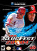 MLB Slugfest 2004 (Gamecube) - for just $0! 