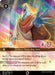 Hades - King of Olympus (Enchanted) (205/204) - The First Chapter Holofoil - for just $24.71! 