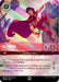 Aladdin - Heroic Outlaw (Enchanted) (211/204) - The First Chapter Holofoil - for just $29.19! 