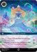 Aurora - Dreaming Guardian (Enchanted) (213/204) - The First Chapter Holofoil - for just $45.06! 