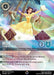 Belle - Strange but Special (Enchanted) (214/204) - The First Chapter Holofoil - for just $56.01! 
