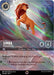 Simba - Returned King (Enchanted) (215/204) - The First Chapter Holofoil - for just $41.43! 
