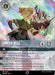 Tinker Bell - Giant Fairy (Enchanted) (216/204) - The First Chapter Holofoil - for just $53.95! 