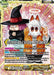 Fortuneteller Baba // Fortuneteller Baba & Son Gohan, Battle Observation (BT22-082) [Critical Blow] - for just $0.10! 