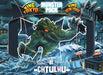 King of Tokyo: Cthulhu Monster Pack - for just $9.99! 