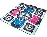 Dance Pad - Playstation 2 - for just $34.99! 