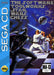 Star Wars Chess (Sega CD) - for just $0! 