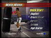 Knockout Kings 2000 – Nintendo 64 (N64) - for just $8.99! 