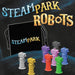 Steam Park: Robots - for just $20! 