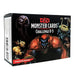 D&D: Monster Cards - Challenge 0-5 - for just $24.99! 