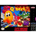 Q*bert 3 (Super Nintendo) - Just $0! Shop now at Retro Gaming of Denver