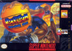 RapJam Volume 1 (Super Nintendo) - for just $0! 
