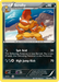 Scrafty (69/114) [Black & White: Base Set] - for just $0.30! 