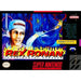 Rex Ronan Experimental Surgeon (Super Nintendo) - Just $0! Shop now at Retro Gaming of Denver
