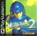 Mega Man Legends 2 (Playstation) - for just $0! 