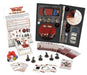 The Walking Dead: All Out War - Prelude to Woodbury Expansion - for just $44.99! 