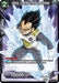 Vegeta, Combined Offense and Defense (BT22-120) [Critical Blow] - for just $0.10! 