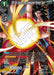 SS4 Son Goku, Cross Dimensional Fighting Spirit (BT22-116) [Critical Blow] - for just $1.10! 