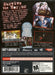 Corpse Party: Blood Drive (Playstation Vita) - for just $0! 