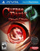 Corpse Party: Blood Drive (Playstation Vita) - for just $0! 