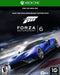 Forza Motorsport 6 Ten Year Anniversary Edition (Xbox One) - for just $0! 