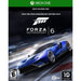 Forza Motorsport 6 Ten Year Anniversary Edition (Xbox One) - Just $0! Shop now at Retro Gaming of Denver