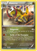 Haxorus (69/101) [Black & White: Plasma Blast] - for just $0.60! 
