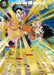 Son Goku, Duel With Assassin (SPR) (BT22-088) [Critical Blow] - for just $1.35! 
