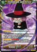 Fortuneteller Baba, Seeing the Future (BT22-093) [Critical Blow] - for just $0.10! 