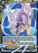 Hire-Dragon, Carrying a Friend (BT22-106) [Critical Blow] - for just $0.10! 
