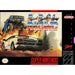 RPM Radical Psycho Machine Racing (Super Nintendo) - Just $0! Shop now at Retro Gaming of Denver