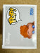 Pauly Shore Signed Bobby Zimmeruski A Goofy Movie Funko Pop! #1578 Exclusive With JSA COA - for just $150! 
