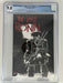 TMNT: The Last Ronin #1 CGC 9.8 Blue Label Escorza Exclusive Var - for just $140! 