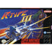 R-Type III The Third Lightning (Super Nintendo) - Just $0! Shop now at Retro Gaming of Denver