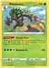 Rillaboom (013/072) [Sword & Shield: Shining Fates] - for just $0.10! 