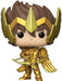 Funko POP 811 Anime: Saint Seiya Sagittarius Seiya Alliance Exclusive Figure - Just $29.95! Shop now at Retro Gaming of Denver