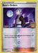 Boss's Orders (132/172) (Regional Championship Promo) (Staff) [Sword & Shield: Brilliant Stars] - for just $24.45! 