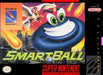 Smart Ball (Super Nintendo) - for just $0! 