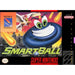 Smart Ball (Super Nintendo) - Just $0! Shop now at Retro Gaming of Denver