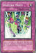 Hysteric Party [SD8-EN027] Common - for just $0.10! 