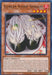 Gunkan Suship Shirauo [MP22-EN202] Common - for just $0.10! 