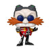 Funko Pop! Games - Sonic the Hedgehog  Vinyl Figure - Select Figure(s) - for just $14.90! 