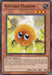 Naturia Marron [PHSW-EN029] Common - for just $0.10! 