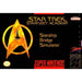 Star Trek: Starfleet Academy (Super Nintendo) - Just $0! Shop now at Retro Gaming of Denver