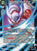 Janemba, Pure Evil (BT22-034) [Critical Blow] - for just $0.10! 