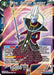 Whis, Perfect Support (BT22-052) [Critical Blow] - for just $0.10! 