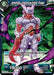 Janemba, Unapproachable Power (BT22-045) [Critical Blow] - for just $0.10! 