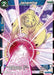 Janemba (BT22-049) [Critical Blow] - for just $0.10! 