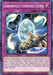 Chronomaly Esperanza Glyph [DAMA-EN075] Common - for just $0.10! 