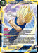 SS Vegeta, Counter Strike (BT22-039) [Critical Blow] - for just $0.10! 